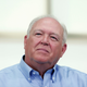 Ex-UAW President Dennis Williams